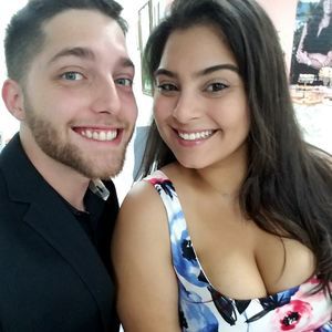 Meet your Posher, Kristina